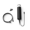 Philips Hue Outdoor Calla Extensie White and Color Ambiance PS03690