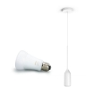 Philips Hue Extensie Pendul Devote White Ambiance PS03609
