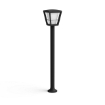 Philips Hue Outdoor Econic White and Color Ambiance PS03688