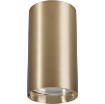 Spot dormitor Nowodvorski Eye S Brass 8911 otel alama
