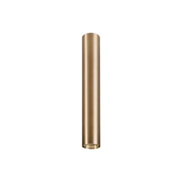 Spot dormitor Nowodvorski Eye L Brass 8913 otel alama