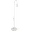 Lampadar living Nowodvorski Eye S White 8934 otel alb
