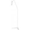 Lampadar living Nowodvorski Eye Super White 6493 otel alb