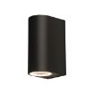 Aplica exterior Nowodvorski Nico 9517 aluminiu graphite