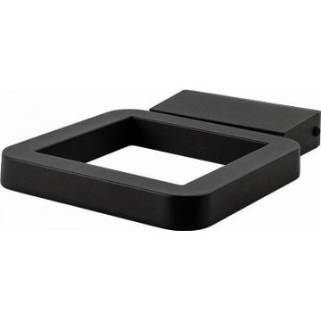 Aplica LED exterior Nowodvorski Thika 9120 aluminiu negru