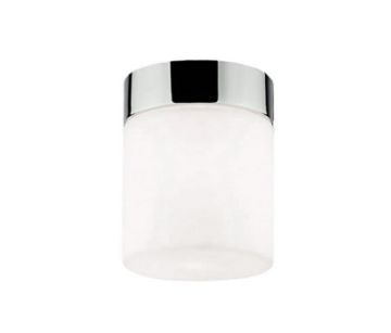 Plafoniera baie Nowodvorski Cayo Chrome 9505 otel crom