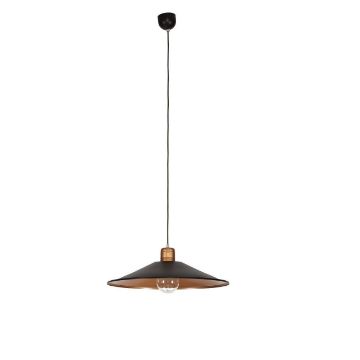 Pendul bucatarie Nowodvorski Vintage Garret M 6444