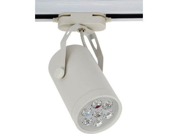 Picture of Spot LED Nowodvorski Profile Store White 5948