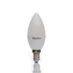 Bec LED Starke Plus E14 6W B37 430LM lumina calda ST00798