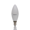 Bec LED Starke Plus 8W B37 E14 580LM lumina calda ST00802