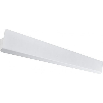 Picture of Plafoniera LED Nowodvorski Wing White 9295
