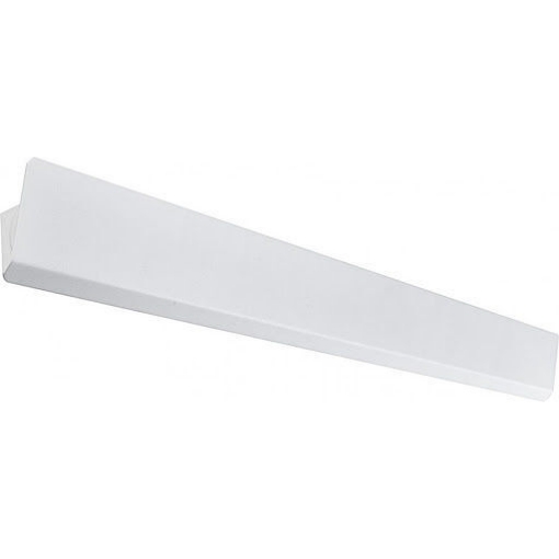 Plafoniera LED Nowodvorski Wing White 9295