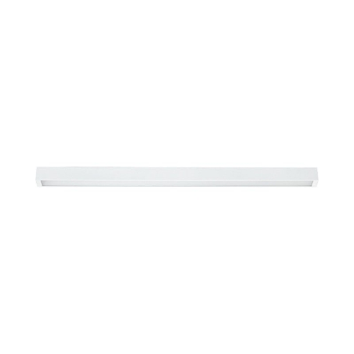 Plafoniera LED Nowodvorski Straight L White 9622