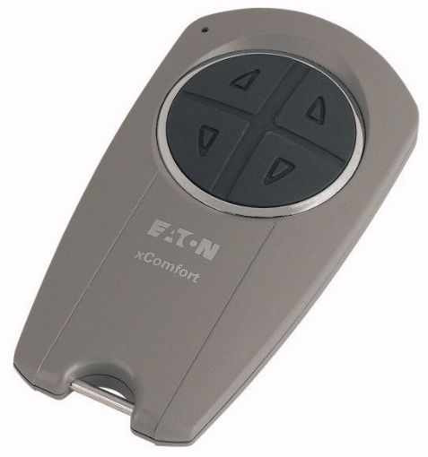 Telecomanda Eaton XComfort 2 cai IP20 CHSZ-02/02