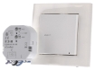 Starter Kit Wireless Eaton XComfort Switch All CPAD-00/212