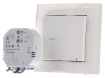 Starter Kit Wireless Eaton XComfort Switch All CPAD-00/212