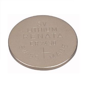 Baterie Eaton XComfort tip 1 3V CBTZ-00/01