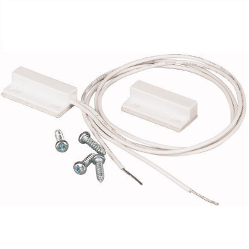 Contact fereastra Eaton XComfort montaj aparent CSEZ-01/06