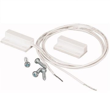 Contact fereastra Eaton XComfort montaj aparent CSEZ-01/06