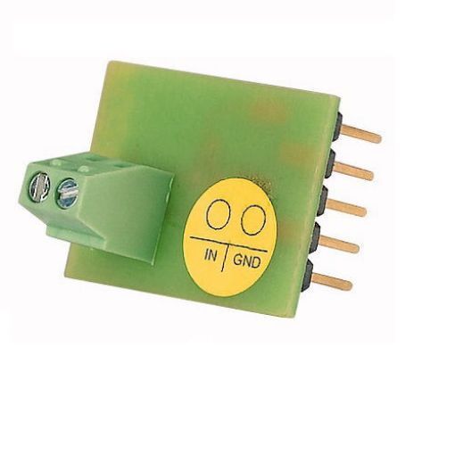 Adaptor detector fum Eaton XComfort IP43 CSEZ-01/20