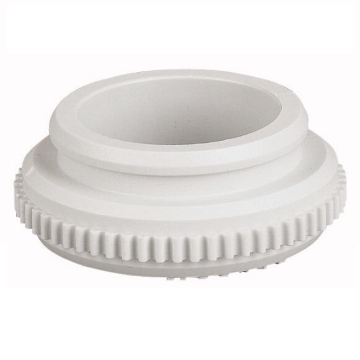 Adaptor supapa radiator Eaton XComfort IP54 CMMZ-00/18