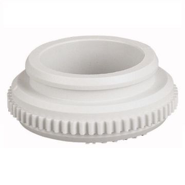 Adaptor supapa radiator Eaton XComfort IP54 CMMZ-00/18