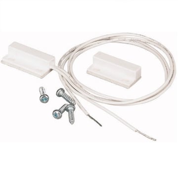 Contact fereastra Eaton XComfort montaj aparent IP20 CSEZ-01/25