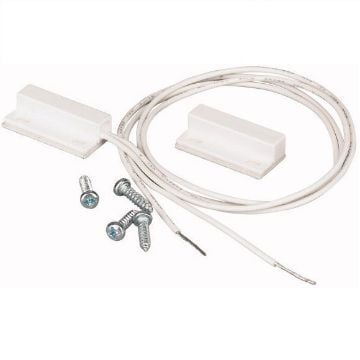 Contact fereastra Eaton XComfort montaj aparent IP20 CSEZ-01/25