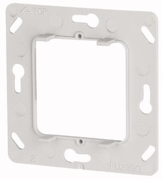 Placa montare Eaton XComfort CMMZ-00/22