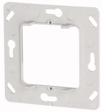 Placa montare Eaton XComfort CMMZ-00/22