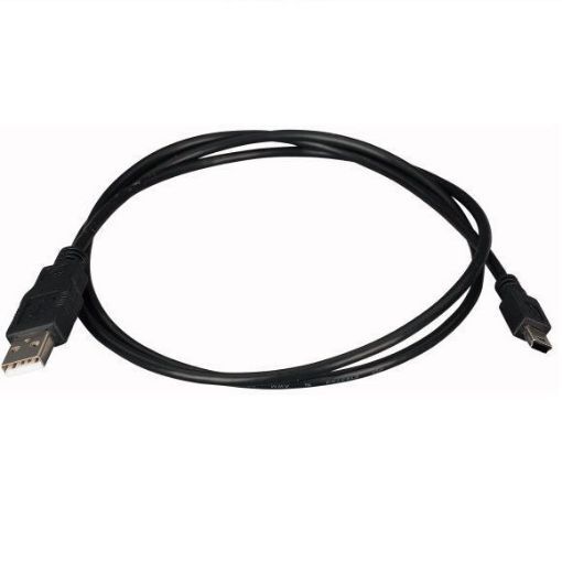 Cablu conectare Eaton XComfort USB A-mini USB CMMZ-00/34