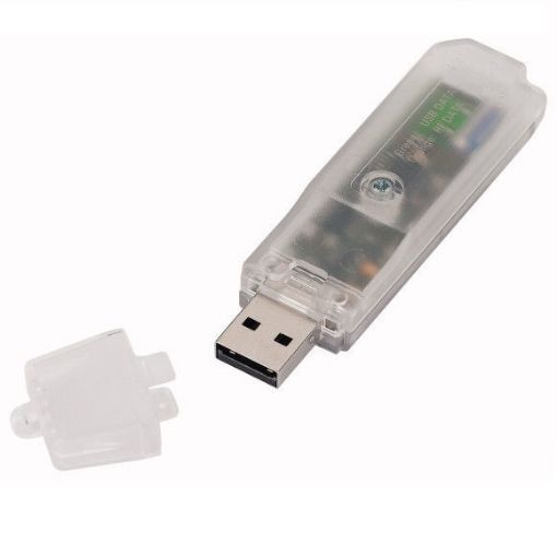 Stick USB Eaton XComfort conectare aplicatii terti IP20 CKOZ-00/14