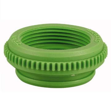 Adaptor 6 Eaton XComfort pentru supapa radiator IP54 CMMZ-00/38