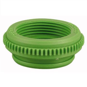 Adaptor 6 Eaton XComfort pentru supapa radiator IP54 CMMZ-00/38