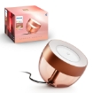 xx Philips Hue Iris Copper BT White and Colour Ambiance - Limited Edition