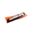 Prelungitor Starke Vipex protectie supratensiune 5 prize 3m 3x1.5mm ST00738