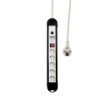 Prelungitor Starke Vipex protectie supratensiune 5 prize 5m 3x1.5mm ST00739