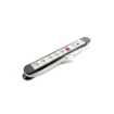 Prelungitor Starke Vipex protectie supratensiune 5 prize 5m 3x1.5mm ST00739