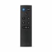 WiZmote telecomanda smart WIFI