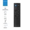 WiZmote telecomanda smart WIFI