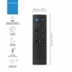 WiZmote telecomanda smart WIFI