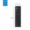 WiZmote telecomanda smart WIFI