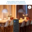 WiZmote telecomanda smart WIFI