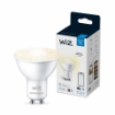 xx Bec LED WiZ smart WIFI Bluetooth GU10 345lm Dimmable Warm White