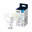 xx Bec LED WiZ smart WIFI Bluetooth GU10 345lm Tunable White