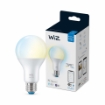 xx Bec LED WiZ smart WIFI Bluetooth E27 A67 1521lm Tunable White