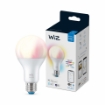 Imagine Bec LED WiZ smart WIFI Bluetooth E27 1521lm A67 RGB