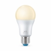 xx Bec LED WiZ smart WIFI Bluetooth E27 806lm Dimmable Warm White