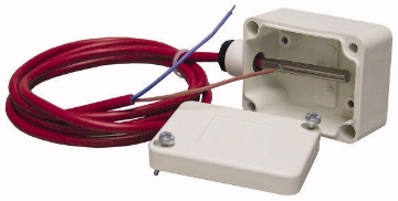 Carcasa externa Eaton XComfort EB-Z/SE/01/03