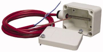Carcasa externa Eaton XComfort EB-Z/SE/01/03